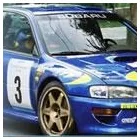 Immagine 1 azienda AUTOFFICINA LANCERIN Veicoli in Bassano Del Grappa VI