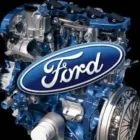 Immagine 7 azienda AUTOFFICINA LAROBINA - AUTORIZZATA FORD Veicoli in Roma