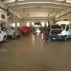 Immagine 2 azienda AUTOFFICINA LODI Veicoli in Ferrara