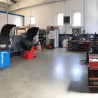 Immagine 4 azienda AUTOFFICINA LODI Veicoli in Ferrara