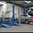 Immagine 5 azienda AUTOFFICINA LODI Veicoli in Ferrara