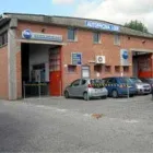 Immagine 6 azienda AUTOFFICINA LODI Veicoli in Ferrara