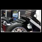 Immagine 7 azienda AUTOFFICINA LODI Veicoli in Ferrara