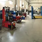Immagine 8 azienda AUTOFFICINA LODI Veicoli in Ferrara