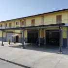 Immagine 1 azienda AUTOFFICINA LUONGO Veicoli in Lioni AV