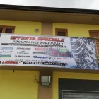 Immagine 2 azienda AUTOFFICINA LUONGO Veicoli in Lioni AV