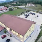 Immagine 3 azienda AUTOFFICINA LUONGO Veicoli in Lioni AV