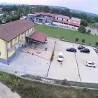 Immagine 4 azienda AUTOFFICINA LUONGO Veicoli in Lioni AV