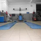 Immagine 5 azienda AUTOFFICINA LUONGO Veicoli in Lioni AV