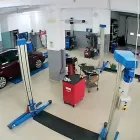 Immagine 6 azienda AUTOFFICINA LUONGO Veicoli in Lioni AV