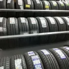 Immagine 7 azienda AUTOFFICINA LUONGO Veicoli in Lioni AV