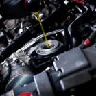 Immagine 3 azienda AUTOFFICINA MAGGIOLINO SRL Veicoli in San Giuliano Terme PI