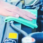 Immagine 5 azienda AUTOFFICINA MAGGIOLINO SRL Veicoli in San Giuliano Terme PI