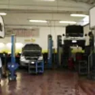 Immagine 6 azienda AUTOFFICINA MAGGIOLINO SRL Veicoli in San Giuliano Terme PI