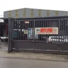 Immagine 2 azienda AUTOFFICINA MECCANICA SCHETTINO Veicoli in Castellammare Di Stabia NA