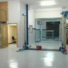 Immagine 3 azienda AUTOFFICINA MECCANOCAR Veicoli in Fossacesia CH