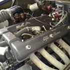 Immagine 5 azienda AUTOFFICINA MECCANOCAR Veicoli in Fossacesia CH