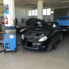 Immagine 1 azienda AUTOFFICINA MECCATRONICA DI FABIO SANTORO Veicoli in Augusta SR
