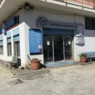 Immagine 3 azienda AUTOFFICINA MECCATRONICA DI FABIO SANTORO Veicoli in Augusta SR