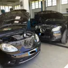 Immagine 4 azienda AUTOFFICINA MECCATRONICA DI FABIO SANTORO Veicoli in Augusta SR
