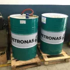 Immagine 5 azienda AUTOFFICINA MECCATRONICA DI FABIO SANTORO Veicoli in Augusta SR