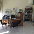 Immagine 6 azienda AUTOFFICINA MECCATRONICA DI FABIO SANTORO Veicoli in Augusta SR