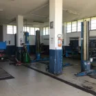 Immagine 2 azienda AUTOFFICINA MECCATRONICA DI FABIO SANTORO Veicoli in Augusta SR