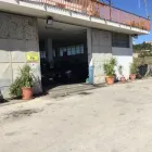 Immagine 7 azienda AUTOFFICINA MECCATRONICA DI FABIO SANTORO Veicoli in Augusta SR