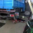Immagine 8 azienda AUTOFFICINA MECCATRONICA DI FABIO SANTORO Veicoli in Augusta SR