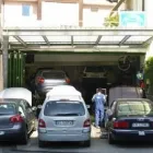 Immagine 1 azienda AUTOFFICINA MERANER ALOIS Veicoli in Bolzano