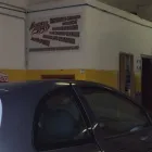 Immagine 1 azienda AUTOFFICINA NEED FOR SPEED Veicoli in Fiumicino RM