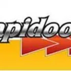 Immagine 3 azienda AUTOFFICINA NEED FOR SPEED Veicoli in Fiumicino RM