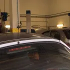 Immagine 4 azienda AUTOFFICINA NEED FOR SPEED Veicoli in Fiumicino RM