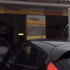 Immagine 5 azienda AUTOFFICINA NEED FOR SPEED Veicoli in Fiumicino RM