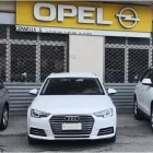 Immagine 2 azienda AUTOFFICINA OPEL GONNELLA Veicoli in Caposele AV