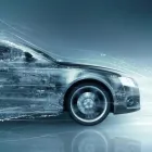 Immagine 1 azienda AUTOFFICINA PACCAGNELLA ROMEO Veicoli in Selvazzano Dentro PD