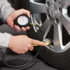 Immagine 2 azienda AUTOFFICINA PAIUSCO Veicoli in Caldogno VI