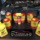Immagine 2 azienda AUTOFFICINA PLURICAR Veicoli in Cagliari