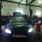 Immagine 8 azienda AUTOFFICINA PLURICAR Veicoli in Cagliari