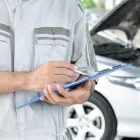 Immagine 1 azienda AUTOFFICINA R. GOZZI Veicoli in Modena