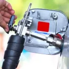 Immagine 2 azienda AUTOFFICINA R. GOZZI Veicoli in Modena