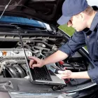 Immagine 3 azienda AUTOFFICINA R. GOZZI Veicoli in Modena