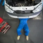 Immagine 5 azienda AUTOFFICINA R. GOZZI Veicoli in Modena