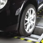 Immagine 7 azienda AUTOFFICINA R. GOZZI Veicoli in Modena