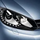 Immagine 8 azienda AUTOFFICINA R. GOZZI Veicoli in Modena