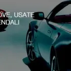 Immagine 1 azienda AUTOFFICINA RICCI RENZO E VALERIO Veicoli in Savignano Sul Rubicone FC