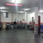 Immagine 1 azienda AUTOFFICINA S.G. MOTORI Veicoli in Torino