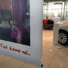 Immagine 1 azienda AUTOFFICINA SEMAUTO - EURO.MOTORI SRL Veicoli in Cardano Al Campo VA