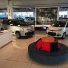 Immagine 3 azienda AUTOFFICINA SEMAUTO - EURO.MOTORI SRL Veicoli in Cardano Al Campo VA