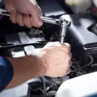 Immagine 3 azienda AUTOFFICINA SEVERINO CAR SERVICE SOCCORSO STRADALE Veicoli in Giugliano In Campania NA